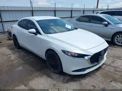 3MZBPABM7MM204739 2021 MAZDA 3