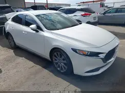 3MZBPABM7PM358081 2023 MAZDA 3
