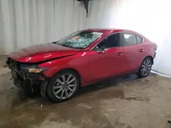 3MZBPABM7PM358873 2023 MAZDA 3