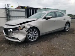 3MZBPABM7PM360686 2023 MAZDA 3