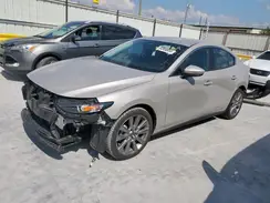 3MZBPABM7PM361059 2023 MAZDA 3