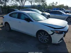 3MZBPABM7PM364186 2023 MAZDA 3