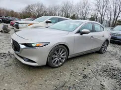 3MZBPABM7PM365760 2023 MAZDA 3
