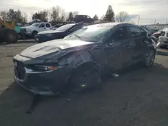 3MZBPABM7PM366343 2023 MAZDA 3