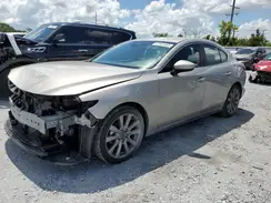 3MZBPABM7PM370974 2023 MAZDA 3