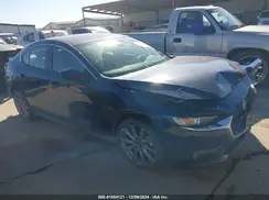 3MZBPABM7PM373681 2023 MAZDA 3