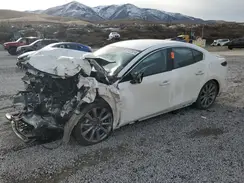 3MZBPABM7PM377939 2023 MAZDA 3