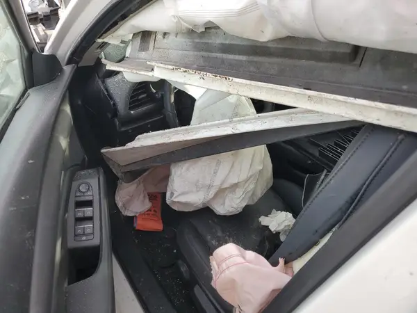 3MZBPABM7PM377939 2023 MAZDA 3 - Image 8