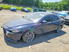 3MZBPABM7PM380307 2023 MAZDA 3