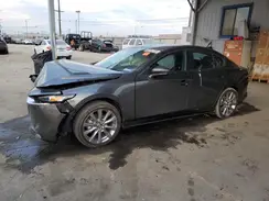 3MZBPABM7PM380405 2023 MAZDA 3