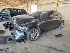 3MZBPABM7PM383398 2023 MAZDA 3