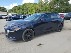3MZBPABM7RM405225 2024 MAZDA 3