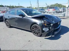 3MZBPABM7RM411977 2024 MAZDA 3
