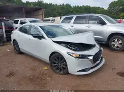 3MZBPABM7RM413308 2024 MAZDA 3