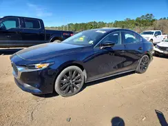 3MZBPABM7RM415480 2024 MAZDA 3