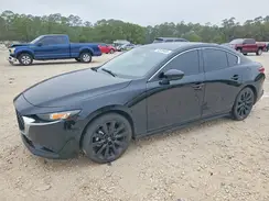 3MZBPABM7RM415768 2024 MAZDA 3