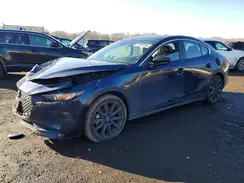 3MZBPABM7RM421277 2024 MAZDA 3