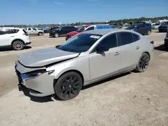 3MZBPABM7RM423644 2024 MAZDA 3
