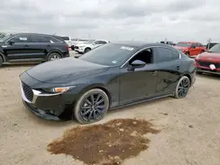 3MZBPABM7RM424261 2024 MAZDA 3