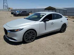 3MZBPABM7RM424776 2024 MAZDA 3