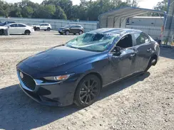 3MZBPABM7RM424857 2024 MAZDA 3