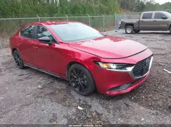 3MZBPABM7RM425555 2024 MAZDA 3