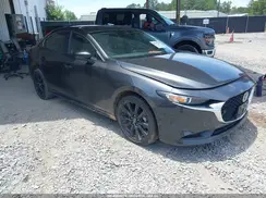 3MZBPABM7RM425622 2024 MAZDA 3