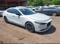 3MZBPABM7RM425829 2024 MAZDA 3