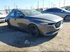 3MZBPABM7RM426057 2024 MAZDA 3