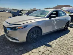 3MZBPABM7RM427435 2024 MAZDA 3