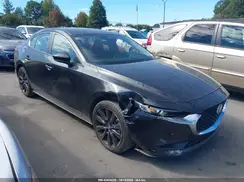 3MZBPABM7RM428228 2024 MAZDA 3