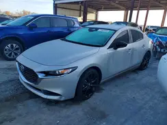 3MZBPABM7RM430416 2024 MAZDA 3