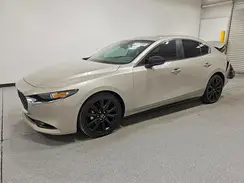 3MZBPABM7RM431565 2024 MAZDA 3