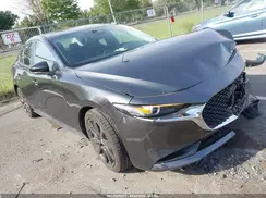 3MZBPABM7RM431744 2024 MAZDA 3