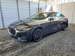 3MZBPABM7RM432330 2024 MAZDA 3