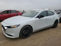3MZBPABM7RM434501 2024 MAZDA 3