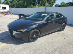 3MZBPABM7RM434630 2024 MAZDA 3
