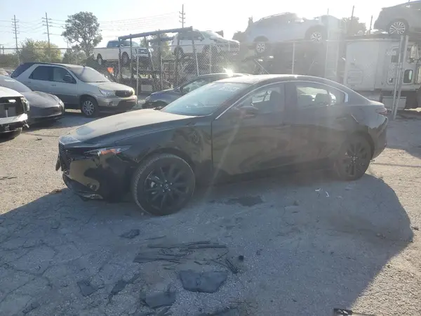 3MZBPABM7RM434823 2024 MAZDA 3 - Image 1