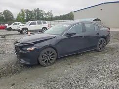3MZBPABM7RM435874 2024 MAZDA 3