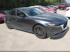 3MZBPABM7RM436765 2024 MAZDA 3