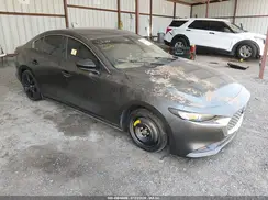 3MZBPABM7SM468282 2025 MAZDA 3