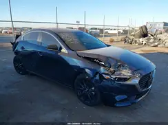 3MZBPABM7SM479881 2025 MAZDA 3