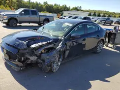 3MZBPABM8PM350975 2023 MAZDA 3