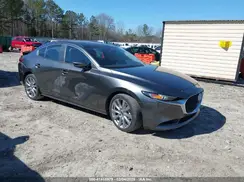 3MZBPABM8PM351592 2023 MAZDA 3