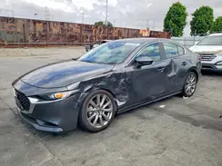 3MZBPABM8PM354332 2023 MAZDA 3
