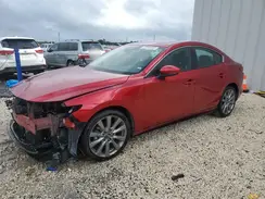 3MZBPABM8PM358669 2023 MAZDA 3