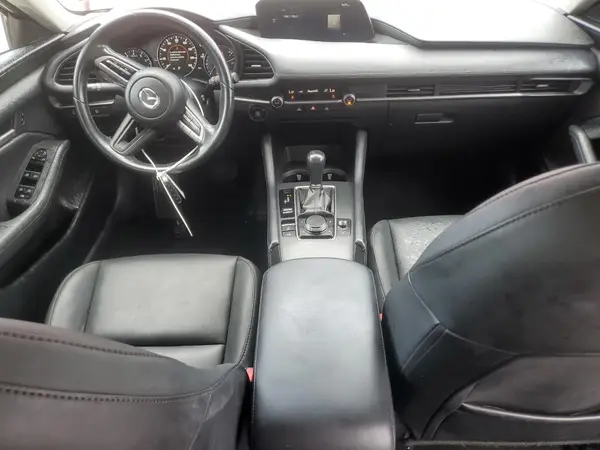 3MZBPABM8PM358669 2023 MAZDA 3 - Image 8