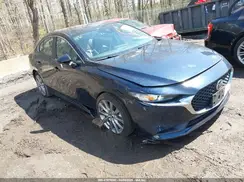 3MZBPABM8PM358767 2023 MAZDA 3