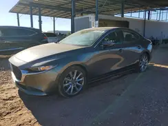 3MZBPABM8PM359742 2023 MAZDA 3