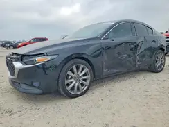 3MZBPABM8PM361331 2023 MAZDA 3